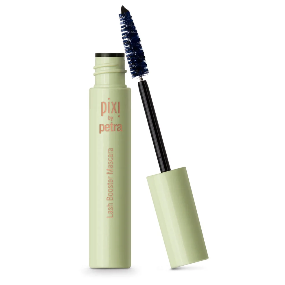 PIXI Lash Booster Mascara Image 1