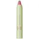 PIXI Tinted Brilliance Balm - Magnific Mauve 3g