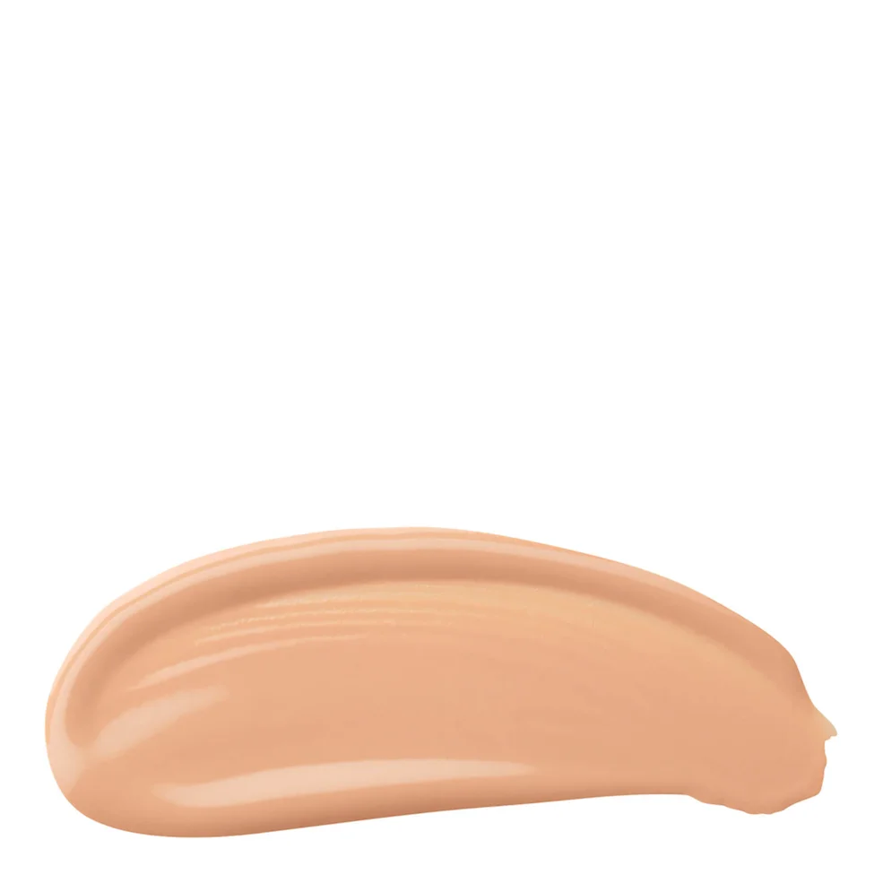 Urban Decay Naked Skin Liquid Makeup 30ml (Various Shades) Image 1