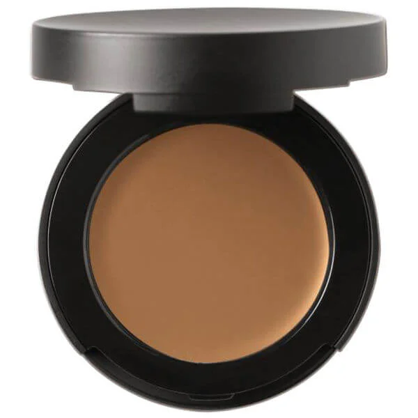 BareMinerals Spf20 Correctiing Concealer - Dark 2 (2g) Image 1