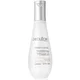 DECLÉOR Micellar Water 200ml