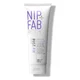 NIP+FAB Bust Fix 100ml