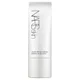 NARS Cosmetics Double Refining Exfoliator