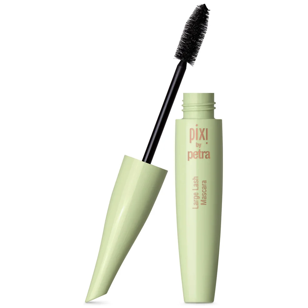 PIXI Large Lash Mascara Image 1