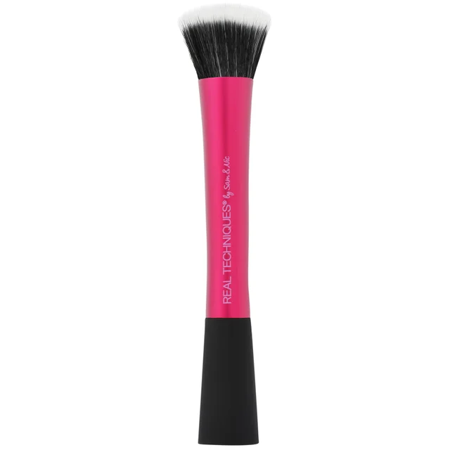 Real Techniques Stippling brush