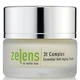 Zelens 3T Complex Essential Anti-ageing Cream 50ml