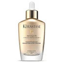 Kérastase Initialiste Advanced Scalp and Hair Concentrate 60ml