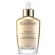 Kérastase Initialiste Advanced Scalp and Hair Concentrate 60ml