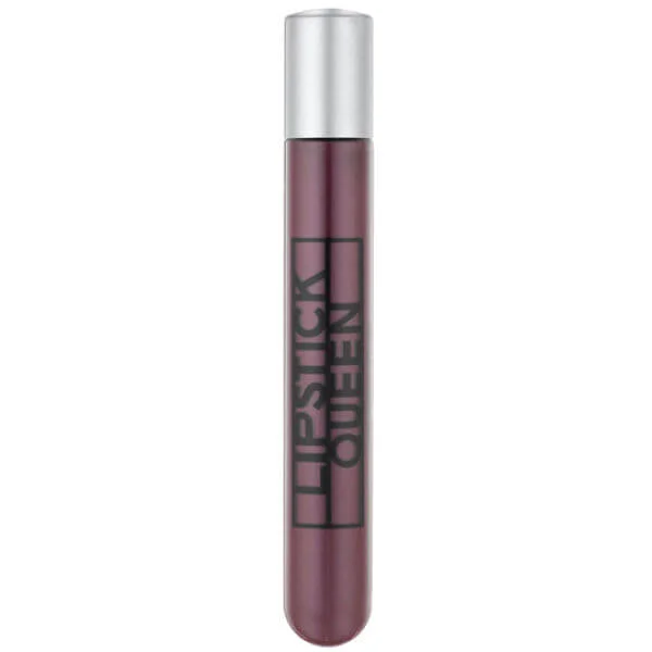 Lipstick Queen Big Bang Illusion Gloss (various colours) Image 1
