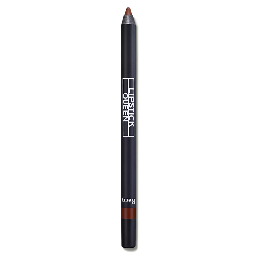Lipstick Queen Lip Liner (Various Shades) Image 1