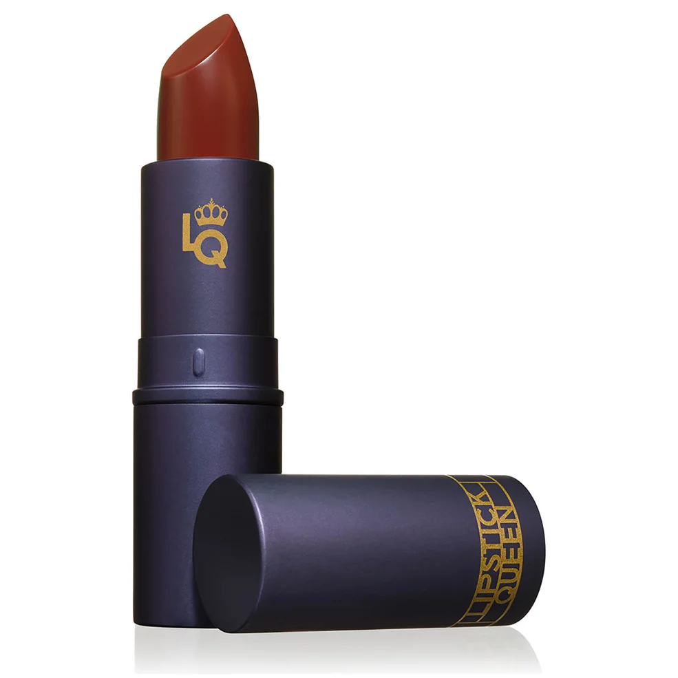 Lipstick Queen Sinner Lipstick 3.5ml (Various Shades) Image 1