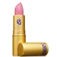 Lipstick Queen Jean Queen Gloss