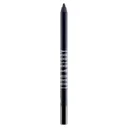 Lord & Berry Smudgeproof Eye Pencil - Black/Brown