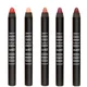 Lord & Berry 20100 Lipstick Pencil - Scarlett