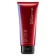 Shu Uemura Art of Hair Colour Lustre - Cool Blonde (200ml)