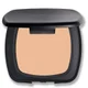 bareMinerals READY SPF20 Foundation - R110