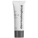 Dermalogica Sheer tint SPF 20- Medium