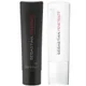Sebastian Professional Penetraitt Duo - Shampoo & Conditioner