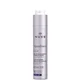 NUXE Nuxellence Eclat (50ml)