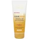 L'Oréal Paris Sublime Bronze Gradual Tan - Fair (200ml)