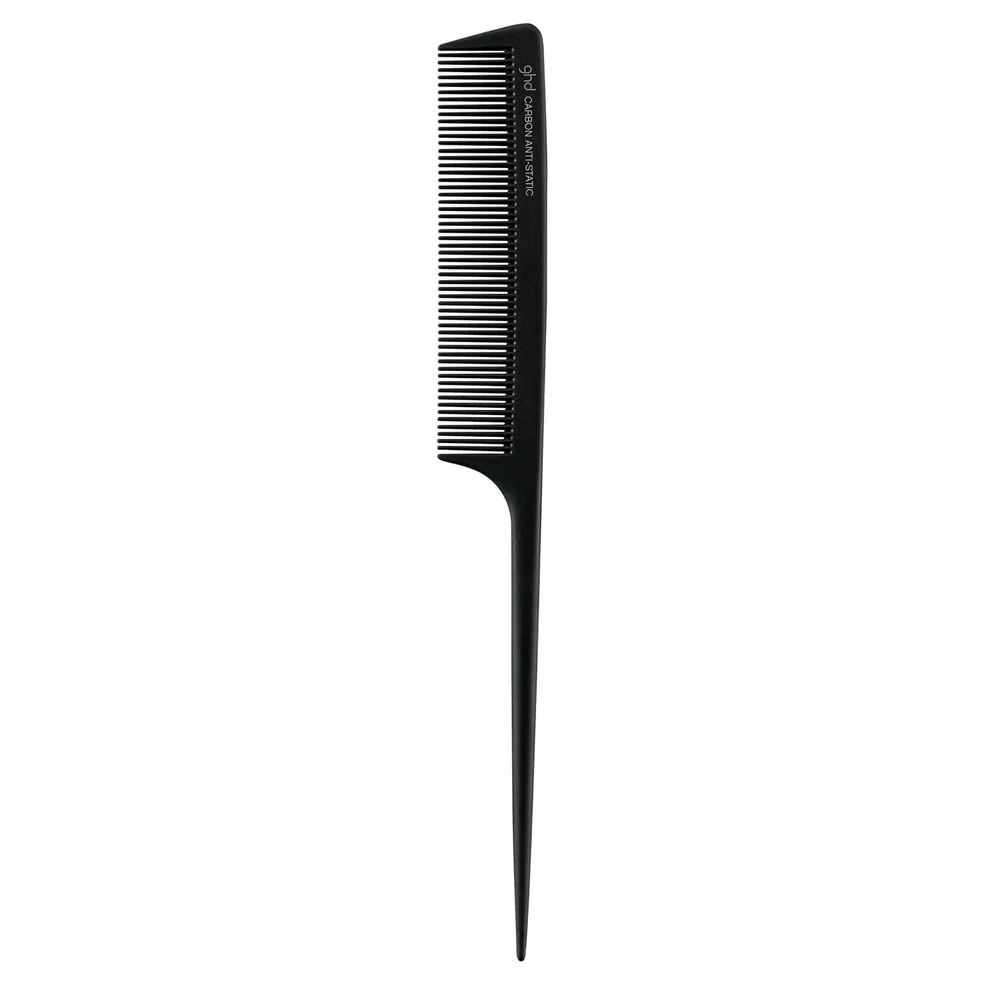 ghd Tail Comb Image 1