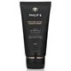 Philip B Forever Shine Conditioner 2 oz