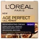 L'Oréal Paris Dermo Expertise Age Perfect Cell Renew Advanced Restoring Night Cream (50ml)