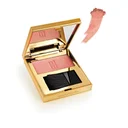 Elizabeth Arden Beautiful Colour Radiance Blush 5.4g Sweet Peach