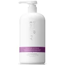 Philip Kingsley Moisture Extreme Shampoo 1000ml (Worth £85.00)