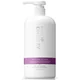 Philip Kingsley Moisture Extreme Shampoo 1000ml (Worth £85.00)