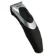 Wahl Clip & Rinse Mains/Rech Clipper Black/Satin