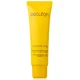 DECLÉOR Hydra Floral Multi Protection Light Cream (30ml)