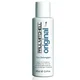 Paul Mitchell The Detangler® 100ml