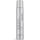 Joico Texture Boost (125ml)
