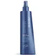 Joico Moisture Recovery Leave-In Moisturiser 300ml