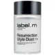 label.m White Resurrection Style Dust (3.5g)