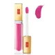 Elizabeth Arden Beautiful Colour Lip Gloss 6.5ml Diamond