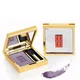 Elizabeth Arden Beautiful Colour Eyeshadow 2.5g Bone