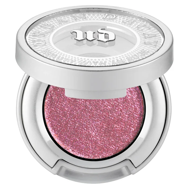 Urban Decay Moondust Eyeshadow 1.5g (Various Shades)