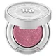 Urban Decay Moondust Eyeshadow - Space Cowboy