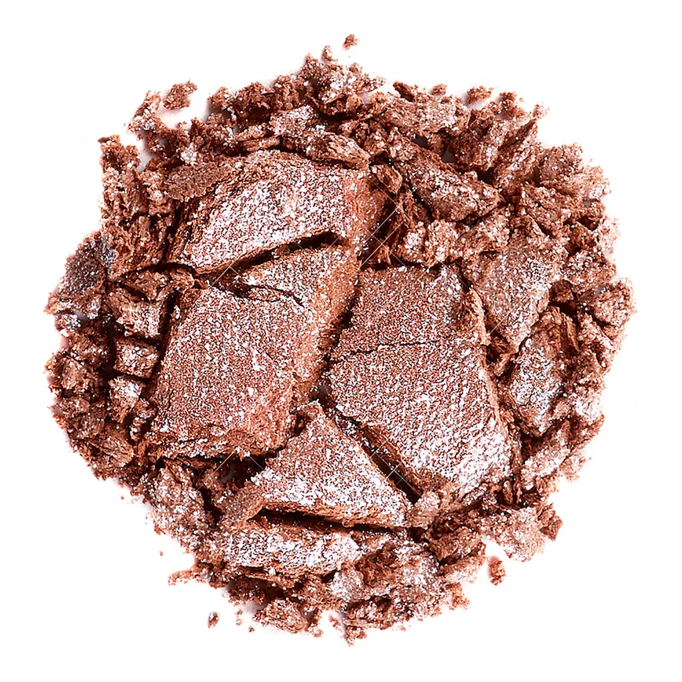 Urban Decay Moondust Eyeshadow 1.5g (Various Shades) Image 1