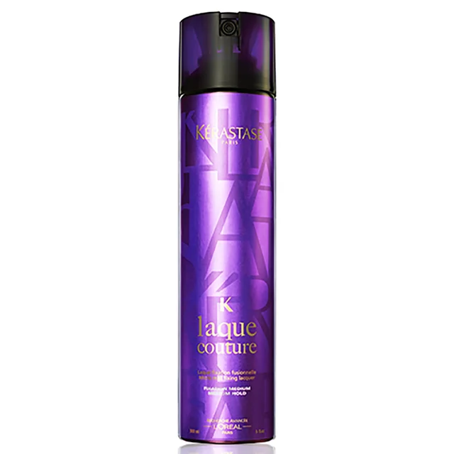Kérastase Styling Laque Couture 300ml