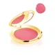 Elizabeth Arden Ceramide Cream Blush - Nectar Shade 1