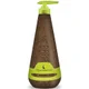 Macadamia Natural Oil Moisturising Rinse 1000ml
