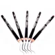 Bellápierre Cosmetics Eyeliner Pencils Chocolate