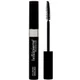 Bellápierre Cosmetics Volumising Mascara Black 9ml