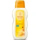Weleda Baby Calendula Bath (200ml)
