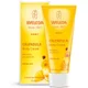 Weleda Baby Calendula Moisturising Body Cream (75ml)