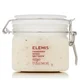 Elemis Frangipani Monoi Salt Glow 490g