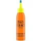 TIGI Bed Head Straighten Out Straightening Cream (120ml)